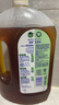 滴露（Dettol）消毒液灭活流感冠状病毒消毒水除菌1.8L*2洗衣家居除螨杀菌甲流感 实拍图