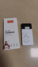 影腾随身wifi三网全国通用无线wi-fi6免插卡移动联通电信无限制大流量卡便携式网卡高速网络2025款5GHF 三网通8000毫安电池-充电上网两用+续航翻倍 实拍图