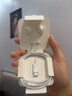 Apple/苹果 EarPods USB-C有线耳机 type-c有线耳机苹果耳机 苹果17有线耳机笔记本耳机游戏音乐 实拍图