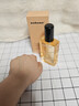 sakose凡士林VC护手精华油110ml秋冬季护手霜滋润防干裂手部芳香去细纹 实拍图