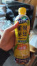 Nestle 雀巢茶萃柠檬冻红茶果汁 茶饮料500ml*15瓶 整箱装 实拍图