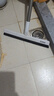 五月花EVA魔术扫把32CM水刮网红多功能刮水器拖把地刮玻璃刮水刮地擦窗 实拍图