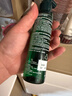 馥绿德雅（RENE FURTERER）小绿喷头皮精华营养液100ml强韧控油防断发免洗护发喷雾法国进口 实拍图