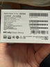 小米 Redmi Note13Pro 国家补贴 骁龙7S 新2亿像素 第二代1.5K高光屏 12GB+256GB 浅梦空间 5G手机 实拍图