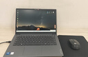 ThinkPad联想ThinkBook14+ 2025酷睿版可选V14 补贴20%高性能轻薄设计女生商务办公学生游戏手提笔记本电脑 爆款25款酷睿5 16G内存 1TB固态丨V14 独显级显卡 全高清 实拍图