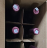 长城 特酿3解百纳干红葡萄酒 750ml*6瓶整箱装红酒年货节热门商品 实拍图