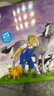点读版 和朋友们一起想办法16册全辑 3-6岁儿童绘本幼儿园睡前故事阅读图书籍(支持小猴皮皮点读笔) 点读书 发声书 有声书 早教发声书 实拍图