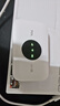 TCL随身wifi三网通用免插卡无线wifi6车载4G路由器随身便携无限制移动联通电信全国通用2026款5GXY15B 【旗舰顶配版】3000毫安大电池三网任切 不限速不虚标月享1500G流量 实拍图
