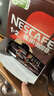 雀巢（Nestle）【樊振东同款】1+2特浓低糖*速溶咖啡三合一冲调饮品90条1170g 实拍图