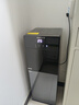 奥克斯（AUX） 饮水机下置式家用立式温热型快速加热下置水桶饮水器 3秒速热【多档控温】温热型 制热型 实拍图