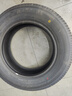 优科豪马横滨轮胎/汽车轮胎 195/65R15 91H E70R 原配丰田卡罗拉/雷凌 实拍图