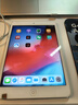 Apple苹果 iPad Air1/Air2/Air3 迷你mini2/4/5 二手平板电脑ipad iPad mini2 32G WiFi版 9成新 实拍图