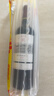 拉菲（LAFITE）传奇波尔多赤霞珠干红葡萄酒 750ml 红酒单瓶装年货节 实拍图
