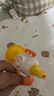 奕思瑞小喇叭婴儿玩具6-12个月以上可吹乐器1-3岁宝宝口哨儿童生日礼物 实拍图