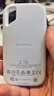 闪迪（SanDisk）2TB Type-c USB3.2 NVMe移动固态硬盘 PSSD E5D京东限定版 1050MB/s 三防保护 手机直连笔记本外接 实拍图