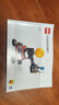 乐高（LEGO）积木机械组42179 地球和月亮轨道运转模型男孩玩具礼物新年货装饰 实拍图