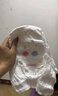 好奇（Huggies）金装拉拉裤L124片(9-14kg)尿不湿【速干不易红】 实拍图