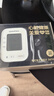 鱼跃（Yuwell）房颤电子血压免绑袖带家用医用高精准血压测量年货S67XR国家补贴 实拍图