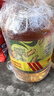 金龙鱼 食用油 非转基因 物理压榨玉米油6.18L（蕴含植物甾醇） 实拍图