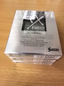 【3瓶装】参天santen FX neo银色装眼药水12ml 缓解眼疲劳干涩炎症结膜充血滋润双眼清凉滴眼液 日本原装进口 实拍图