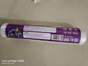 【热销100万】洁能抽取式保鲜袋抽取式点断/平口食品级保鲜膜套 【点断式】大号25*38cm*200只 实拍图