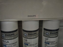 飞利浦 WP4160原装滤芯套装（WP3975、WP3977、WP3985） 实拍图
