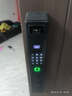 英典R70 Pro掌静脉智能门锁指纹锁3D人脸识别智能锁电子锁入户密码锁 掌静脉解锁+主动视频对讲+3D人脸 实拍图