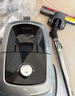 苏泊尔（SUPOR）卧式吸尘器家用大吸力地毯清洁保洁大功率吸尘除螨一键收线EVCC-89AS节日礼物 实拍图