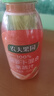 农夫山泉果汁饮料农夫果园100%胡萝卜混合果蔬汁300ml*10瓶整箱 中秋礼盒 实拍图
