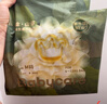 babycare金山茶花拉拉裤XXL30片(>15kg)婴儿尿不湿超薄透气新生柔花苞裤 实拍图