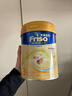 Friso美素佳儿港版金装 幼儿配方奶粉 3段800g 一岁以上 6HMO 易消化 实拍图