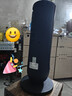 VCJ【真石墨烯取暖器神器】取暖器暖风机电暖气电暖器家用速热风机小太阳塔式立式取暖器办公室卧室 【冷暖两用】50㎡全屋供暖+石墨烯+恒温省电+机械 实拍图