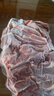 东来顺内蒙原切手把肋排手把肉4斤 煎烤炖煮 生鲜羊肉 源头直发 实拍图