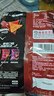 多力多滋（Doritos）玉米片烈焰烧烤味140g 王者荣耀合作款（原包装/合作款随机发货） 实拍图