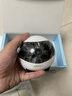 enabot EBO SE 全屋移动监控摄像头 远程遥控智能安防监控机器人宠物监控 赋之ebo陪伴机器人64G内存 实拍图