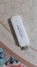 影腾随身wifi三网全国通用无线wi-fi6免插卡移动联通电信无限制大流量卡便携式网卡高速网络2025款5GHF 【插电款 即插即用】增强版旗舰WIFI全国通用 实拍图