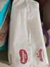 好奇（Huggies）铂金装小桃裤成长裤XXL74片(15kg以上)尿不湿【透爽散热】 实拍图