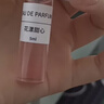香水小样正品大牌黑鸦粉邂逅反转巴黎女士套装试香5ml 随机14支装 实拍图