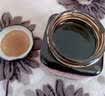 鸿恩本草酸枣仁膏安睡膏安助眠神器改善眠女士酸枣仁百合茯苓茶 酸枣仁膏1瓶【易醒难眠】 300g*1瓶 实拍图