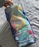 宜婴新梦想家全包臀婴儿小内裤L76片拉拉裤超薄【品牌直供 安心品质】 实拍图