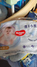 好奇（Huggies）金装拉拉裤XXL74(15kg以上)尿不湿【速干不易红】 实拍图