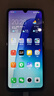 小米（MI） Redmi 14C 6.88英寸护眼大屏 120Hz高刷 150%大扬声器 8GB+256GB 星岩黑 红米手机 老年机 实拍图