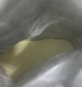 伊利新西兰原装进口全脂奶粉 成人奶粉年货节送礼 营养高钙高蛋白 1kg 实拍图
