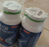 健力多汤臣倍健氨糖软骨素维生素D钙片120片+钙D60片补钙护关节中老年 实拍图