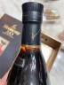 轩尼诗（Hennessy）XO 干邑白兰地 700ml 礼盒装 法国原装进口洋酒 实拍图