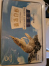 GUO LIAN国联翡翠生虾仁去冰净重2斤加大号58-66只虾类生鲜年货热销600万+ 实拍图