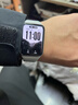 小米（MI）手环9Pro银色 智能手环 高精度运动健康 睡眠呼吸暂停监测 心率血氧监测运动手环送男友送女友 实拍图