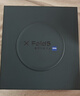 vivo X Fold5 16GB+512GB 钛度 217g超轻薄 等效6000mAh蓝海电池 超可靠三防折叠屏 AI 折叠屏 手机 实拍图