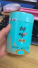 狮峰牌绿茶明前龙井43号茶叶一级50g罐装自饮送礼送长辈自己喝 实拍图