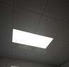 FSL佛山照明无界面板灯集成吊顶灯平板灯厨卫灯300*600白光36W 实拍图
